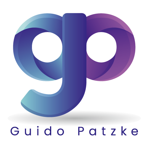 Guido Patzke